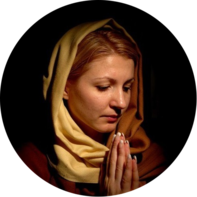 Гадалка Анна — Ульяново